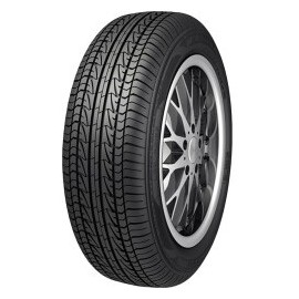 NANKANG 145/80TR15 77T CX-668