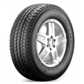 MICHELIN 275/70R18LT 125/122S LTX A/T 2,