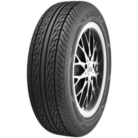 NANKANG 175/80R15 90S TOURSPORT XR-611