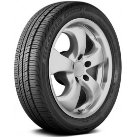 BRIDGESTONE 175/60R19 86Q EP600 ECOPIA (*),