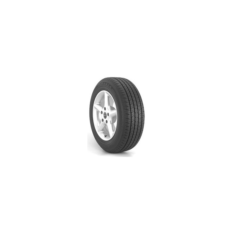 BRIDGESTONE 225/45R17 91W ER33 TURANZA RFT.