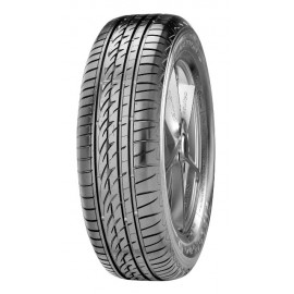FIRESTONE 235/75TR15 109T XL DESTINATION HP