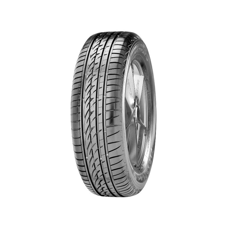 FIRESTONE 235/75TR15 109T XL DESTINATION HP